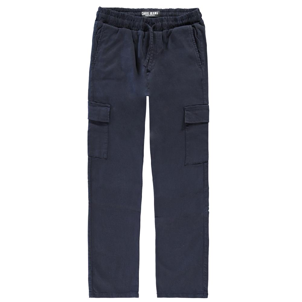 cars jeans Broek Madley Jr