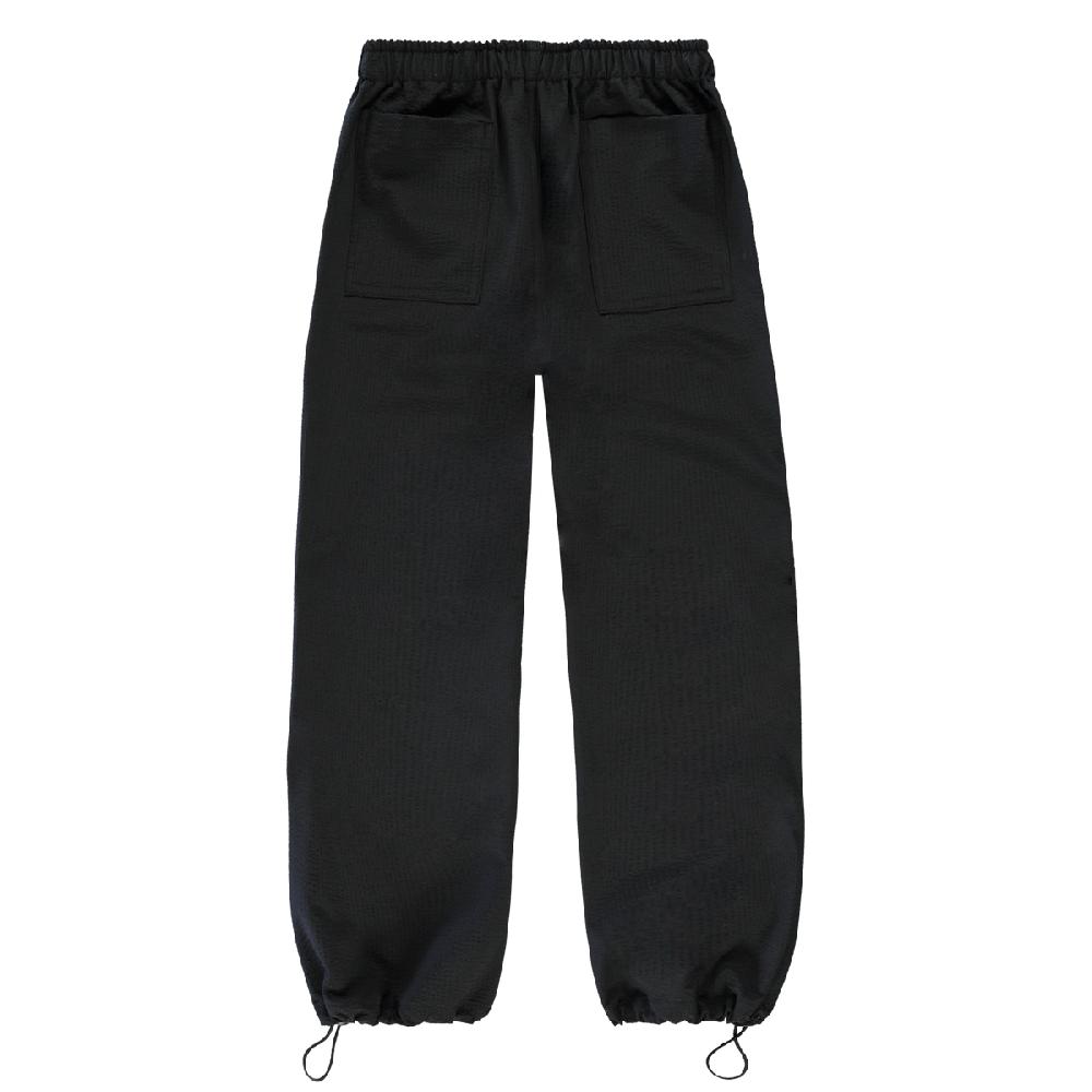 Cars Jeans Broek Para Jr