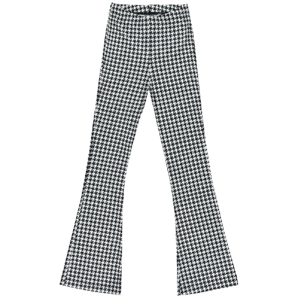 cars jeans Broek Pieda Jr. Flared