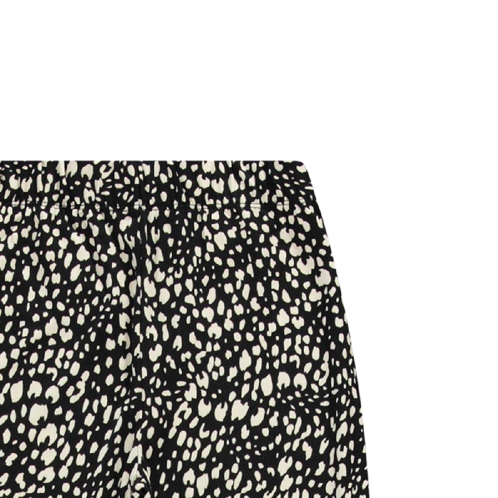 Cars Jeans Broek Pilar Jr