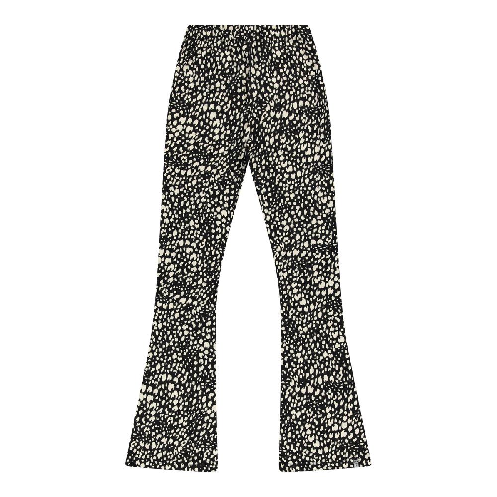 cars jeans Broek Pilar Jr