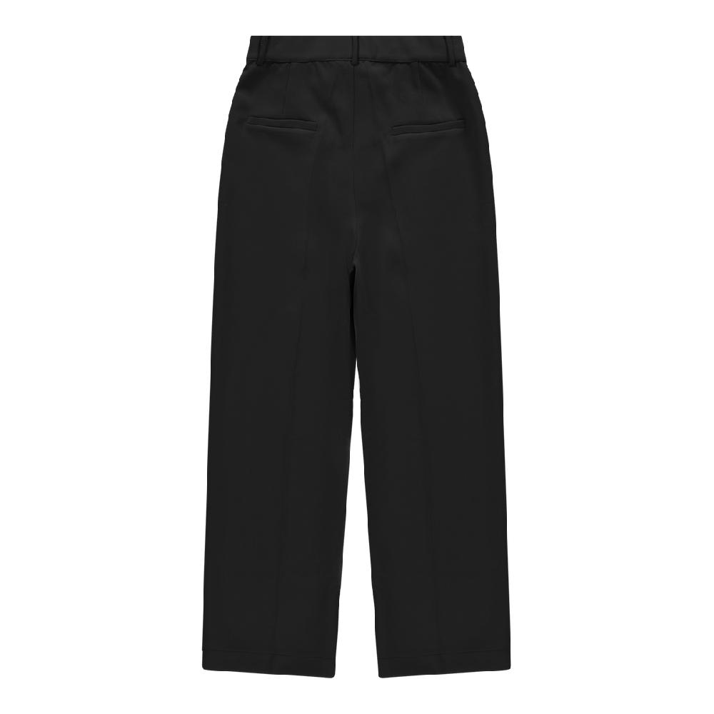 Cars Jeans Broek Renata