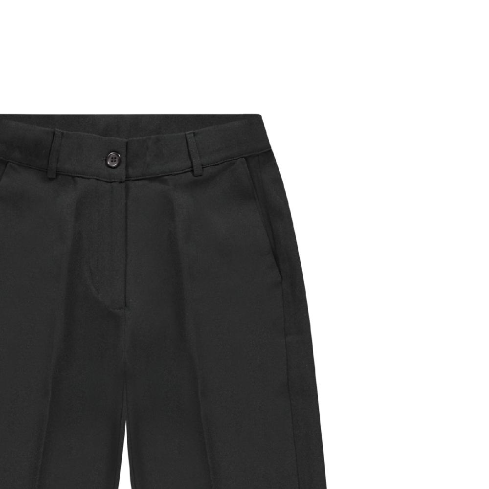 Cars Jeans Broek Renata