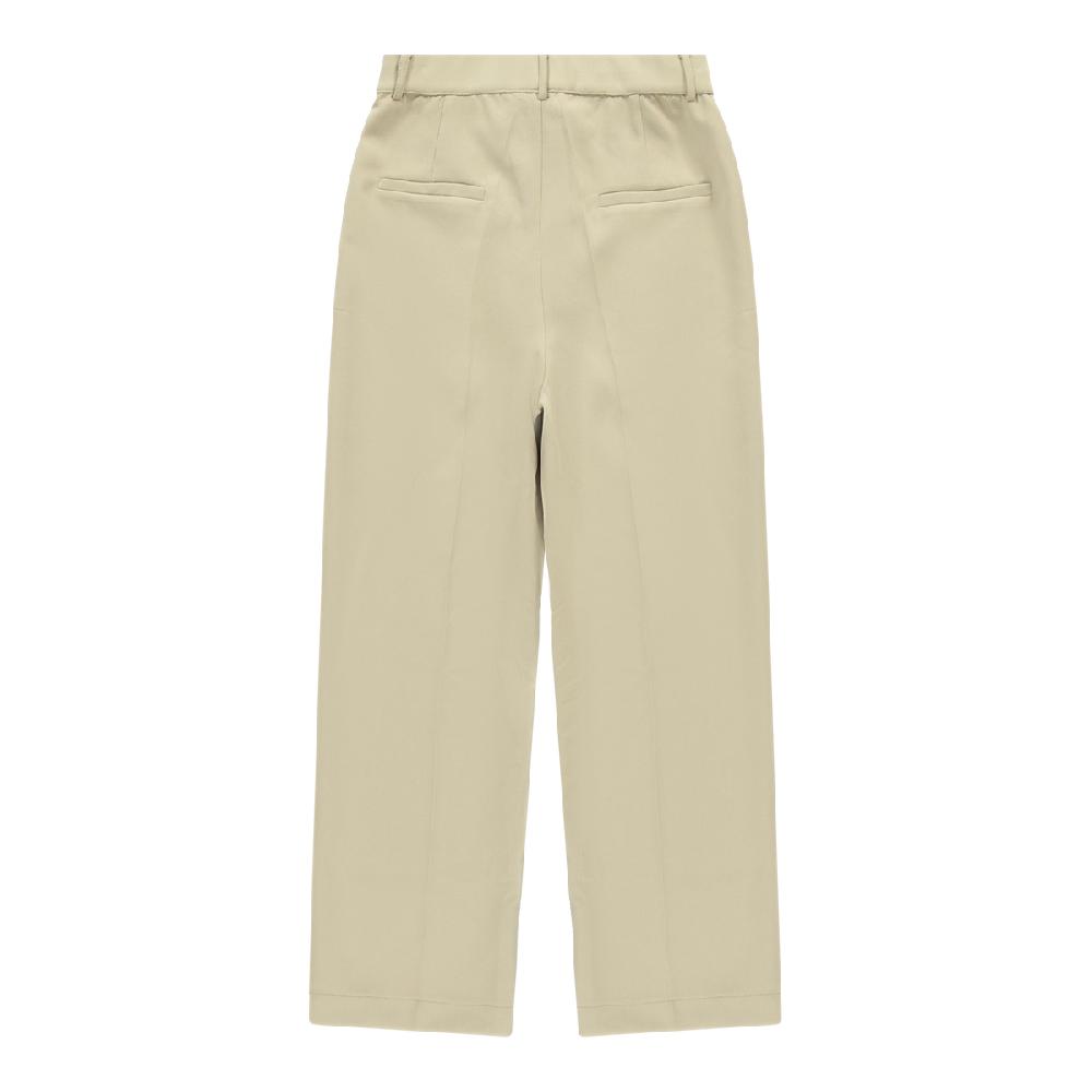 Cars Jeans Broek Renata Jr