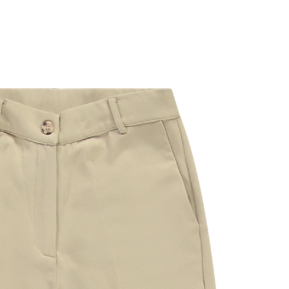 Cars Jeans Broek Renata Jr