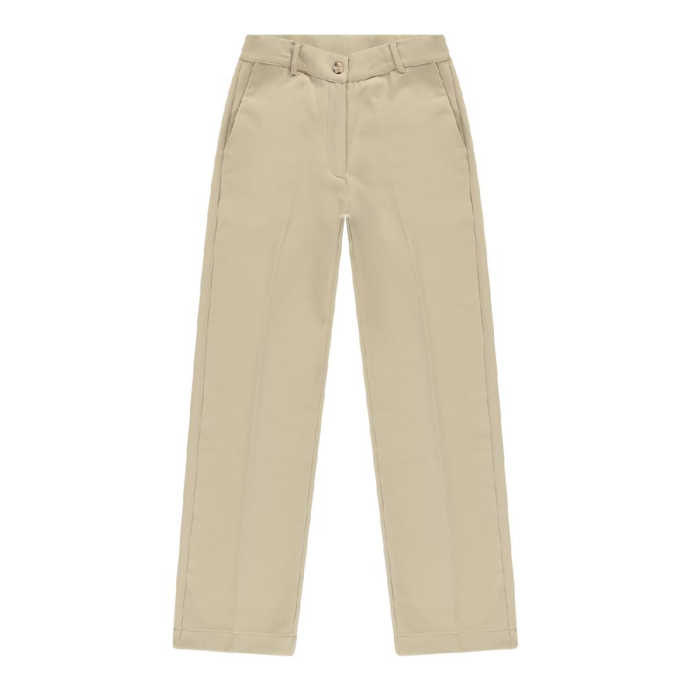 cars jeans broek Renata Jr