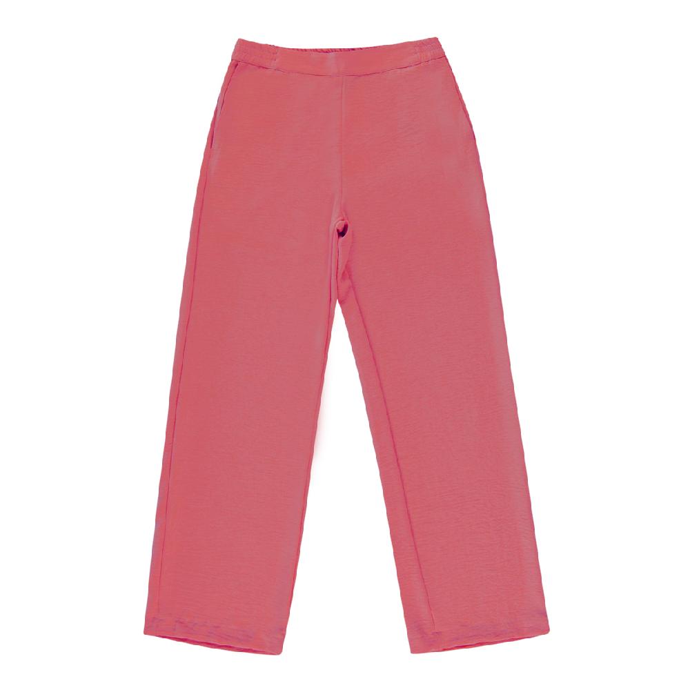 Cars Jeans Broek Sarah