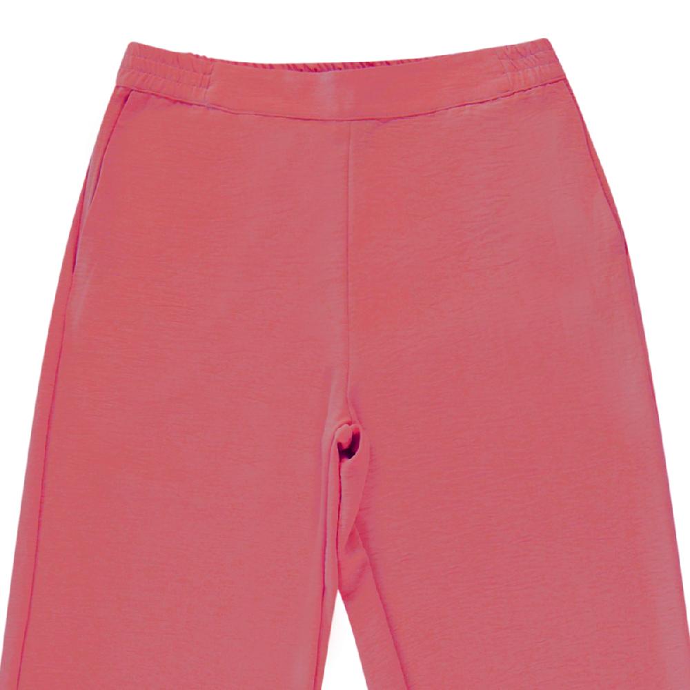 Cars Jeans Broek Sarah