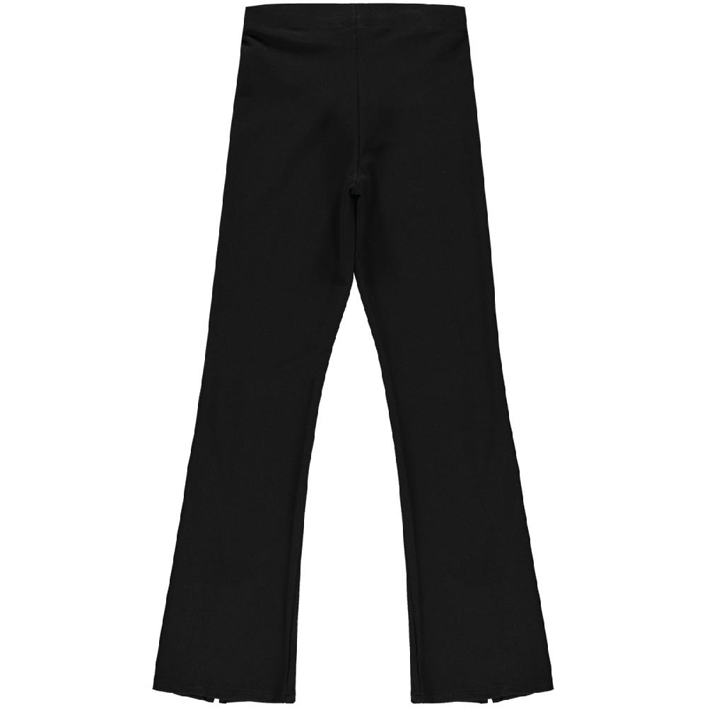 Cars Jeans Broek Sary Flair