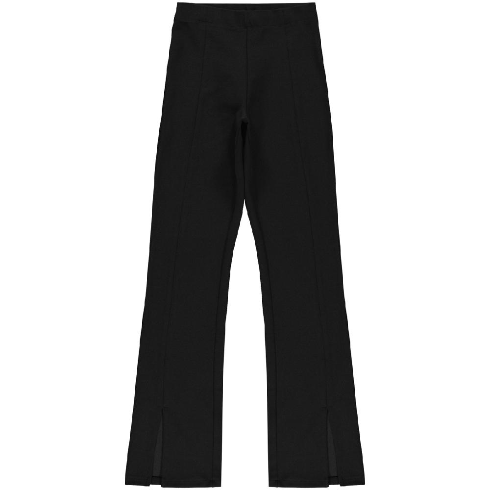 Cars Jeans Broek Sary Flair