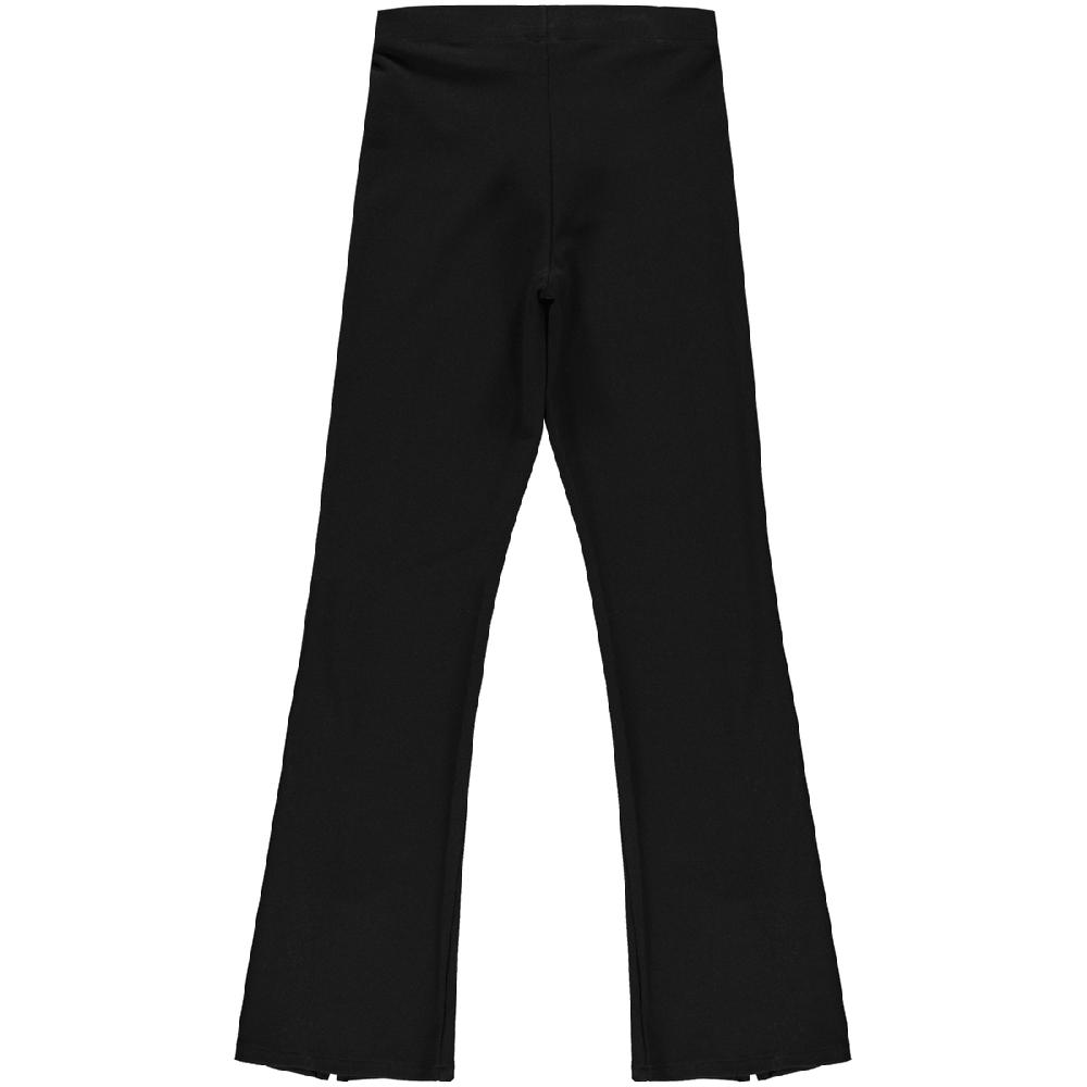 Cars Jeans Broek Sary Flair