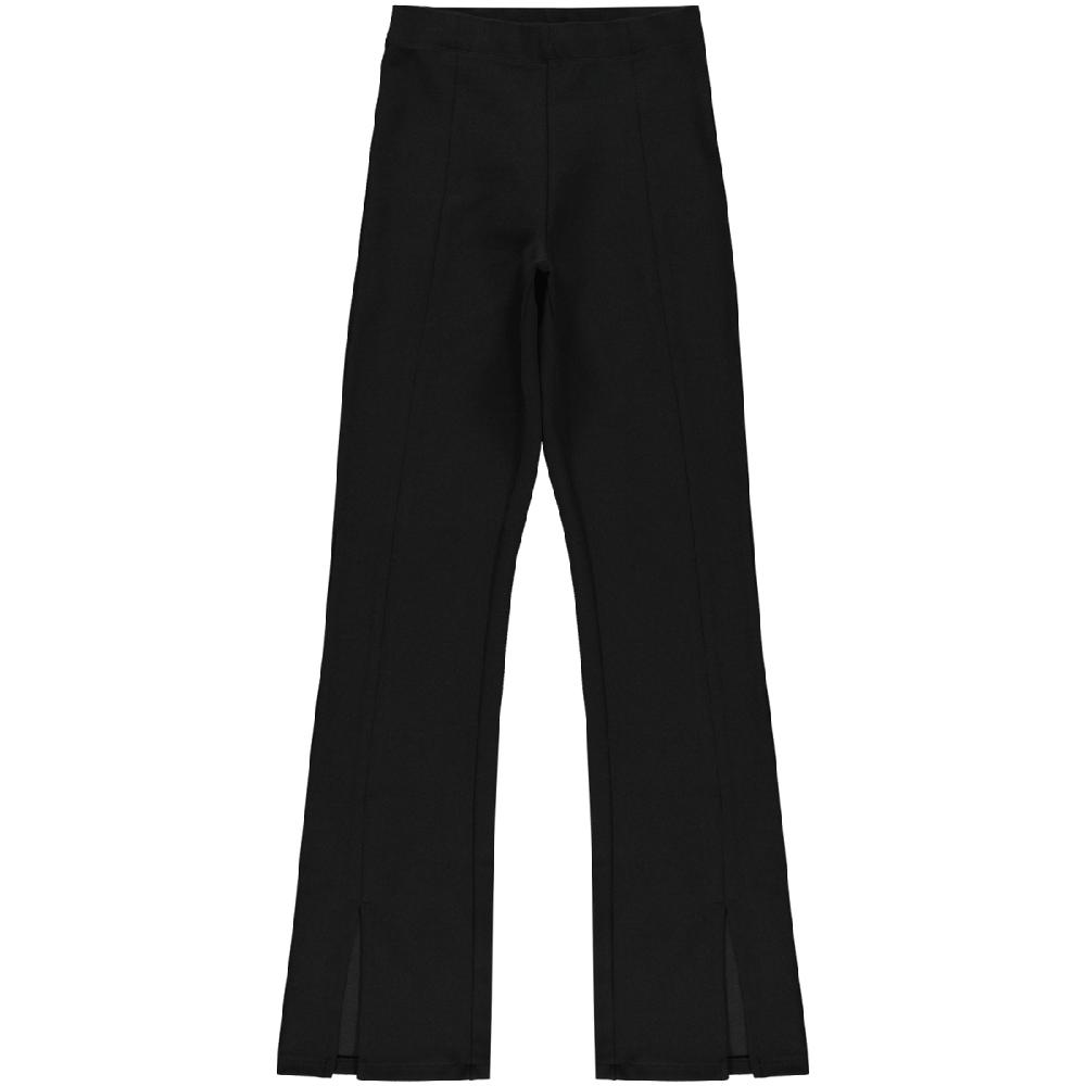 cars jeans Broek Sary Flair