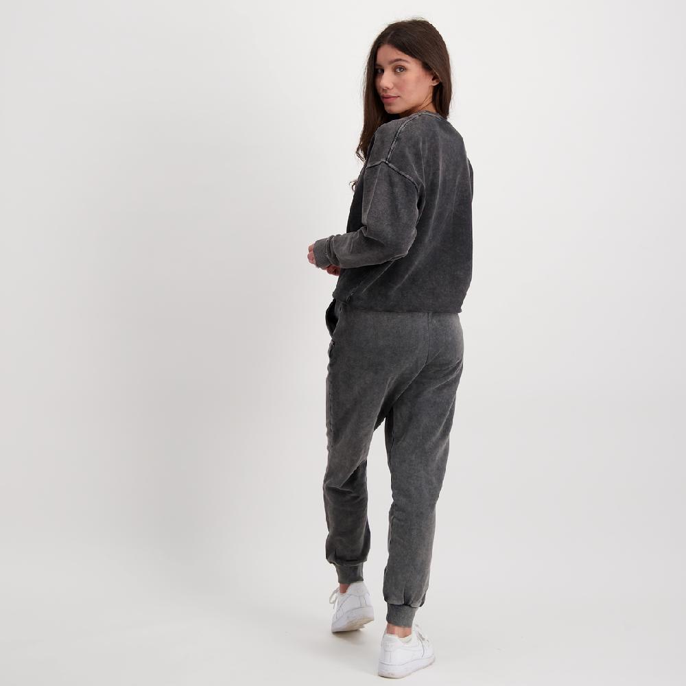 Cars Jeans Broek Squalla