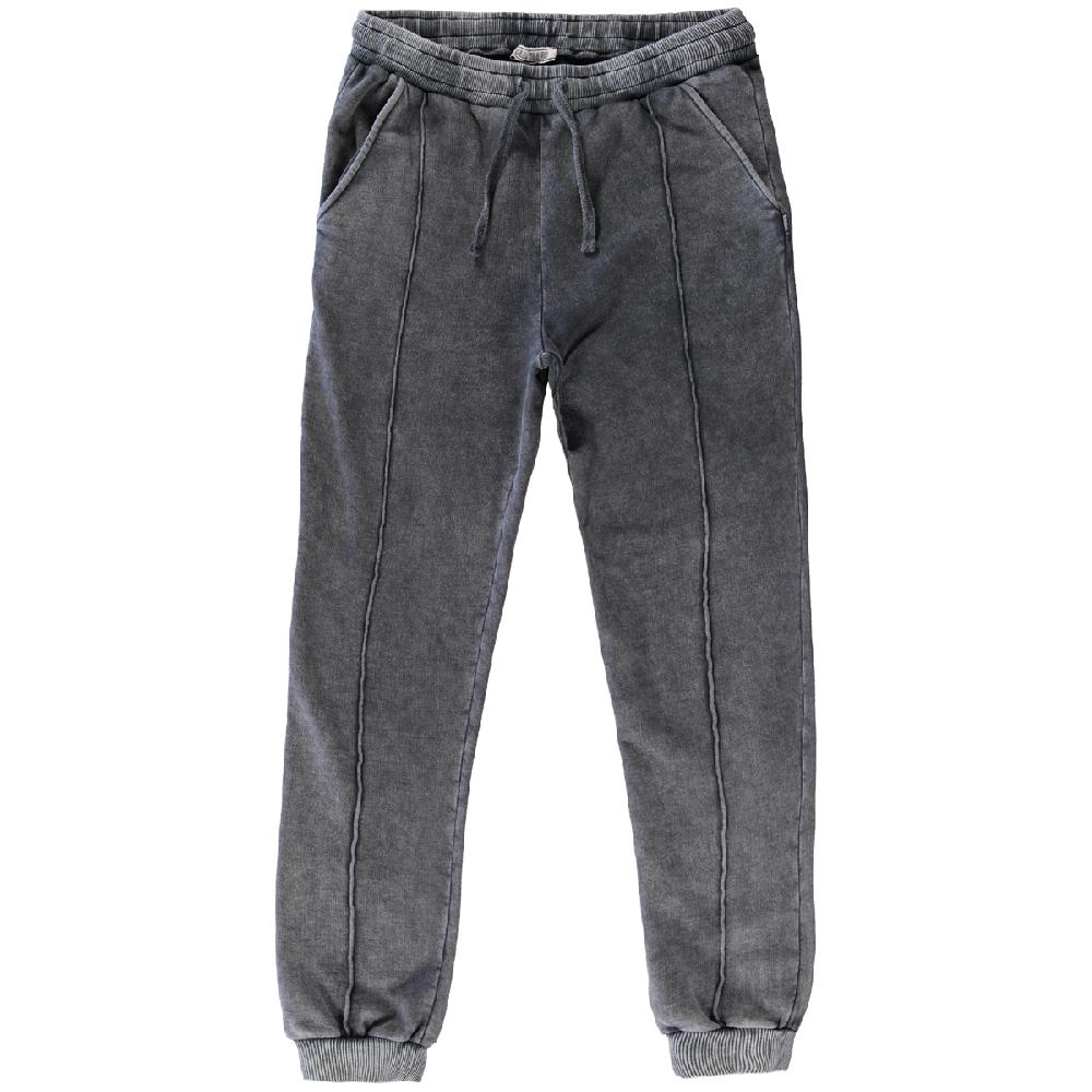 Cars Jeans Broek Squalla