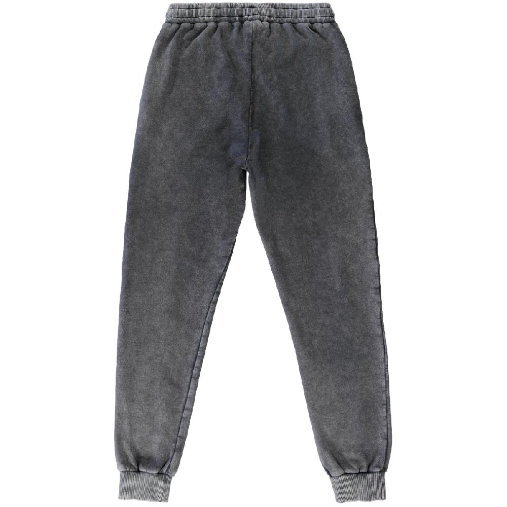 Cars Jeans Broek Squalla