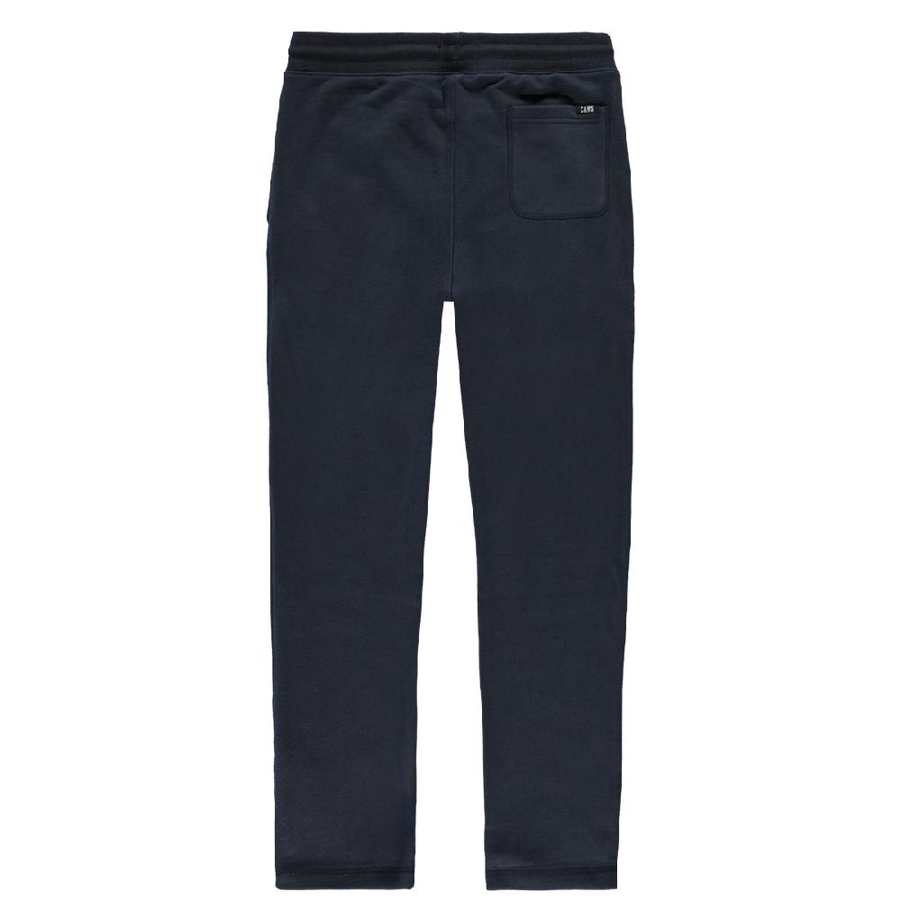 Cars Jeans Broek Stellar