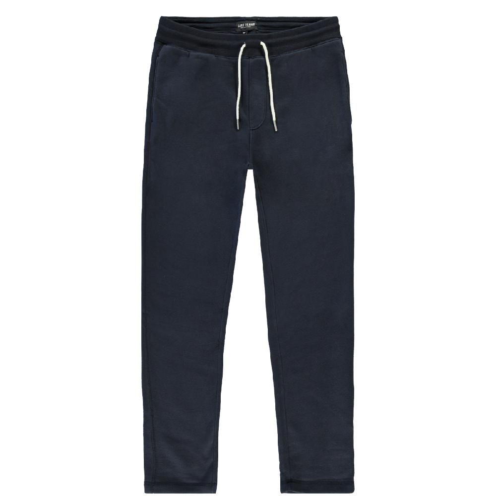 cars jeans Broek Stellar