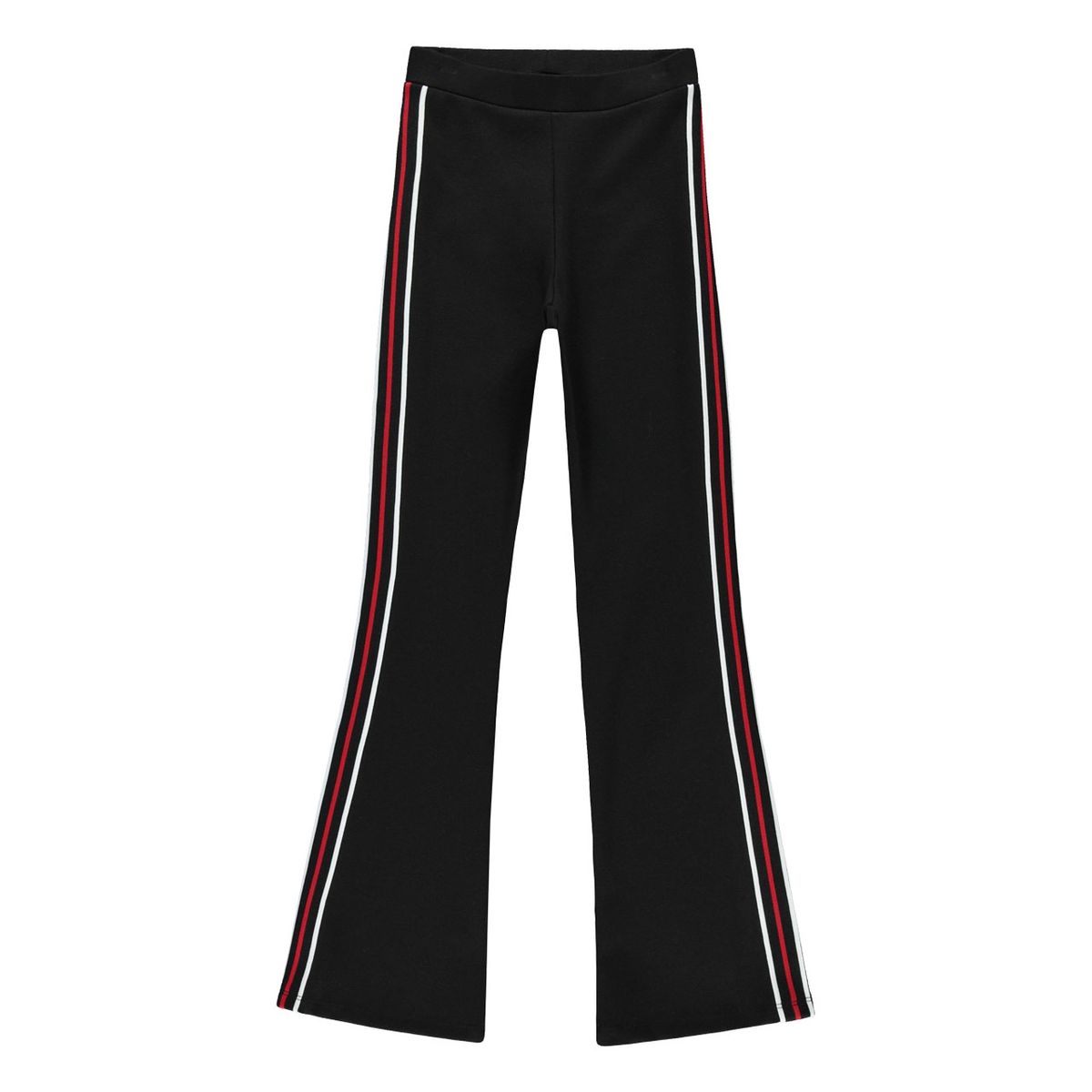 cars jeans Broek Wayly Jr. Flared