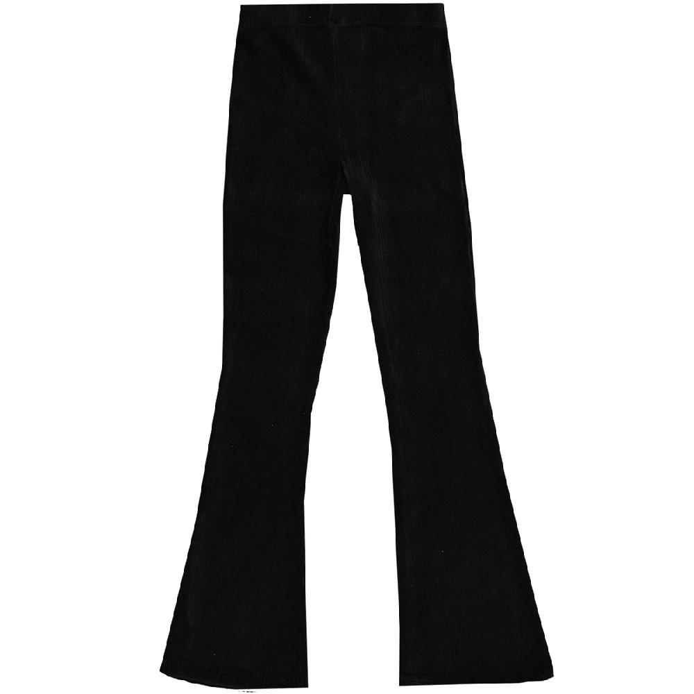 Cars Jeans Broek Zuma Corduroy Jr. Flared