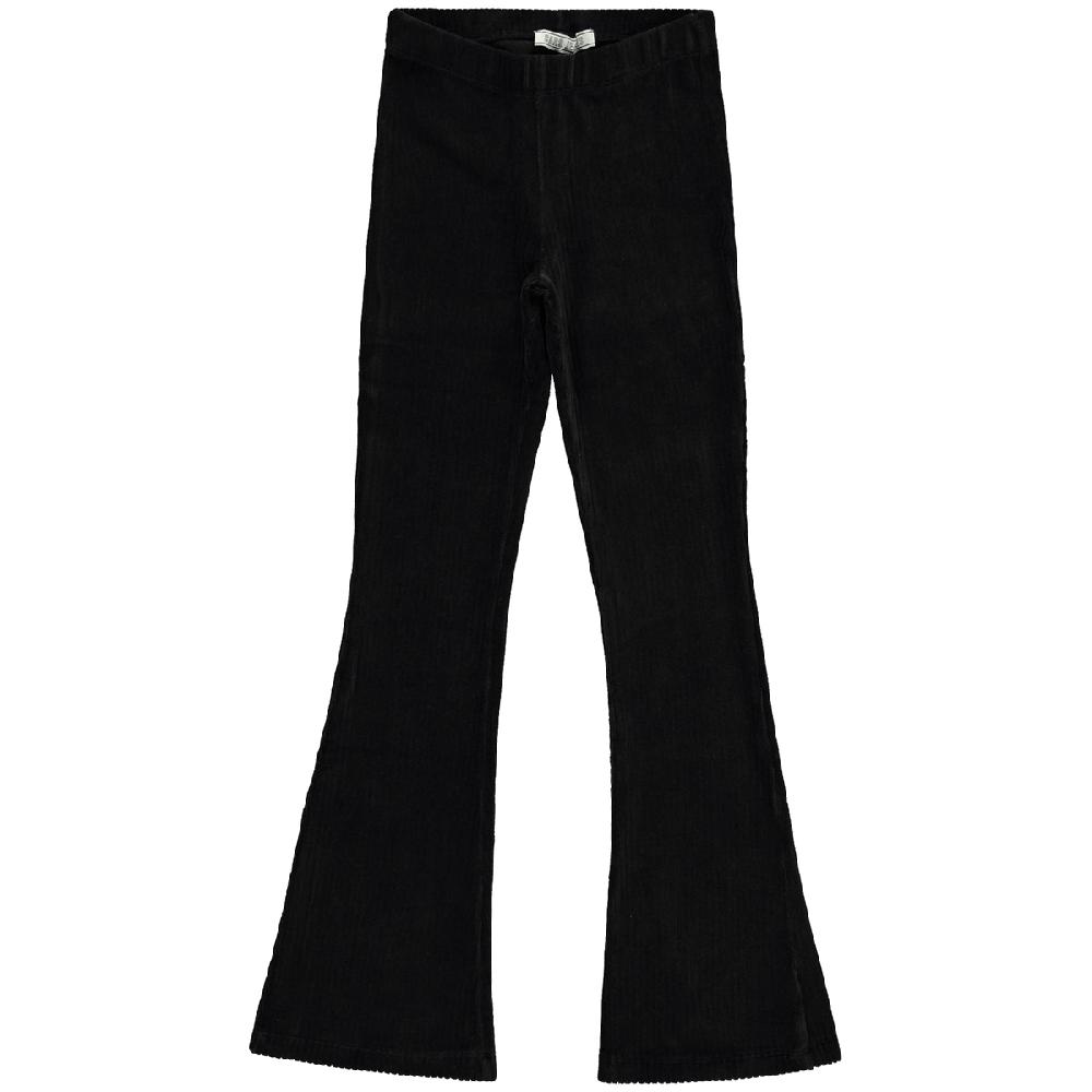 cars jeans Broek Zuma Corduroy Jr. Flared