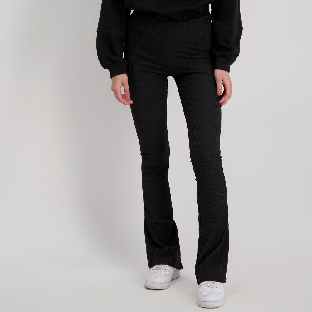 Cars Jeans Broek Zuma Flair