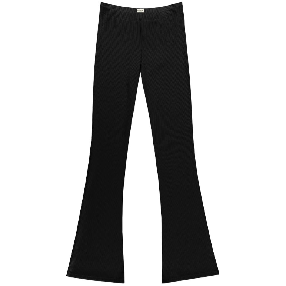 cars jeans Broek Zuma Flair