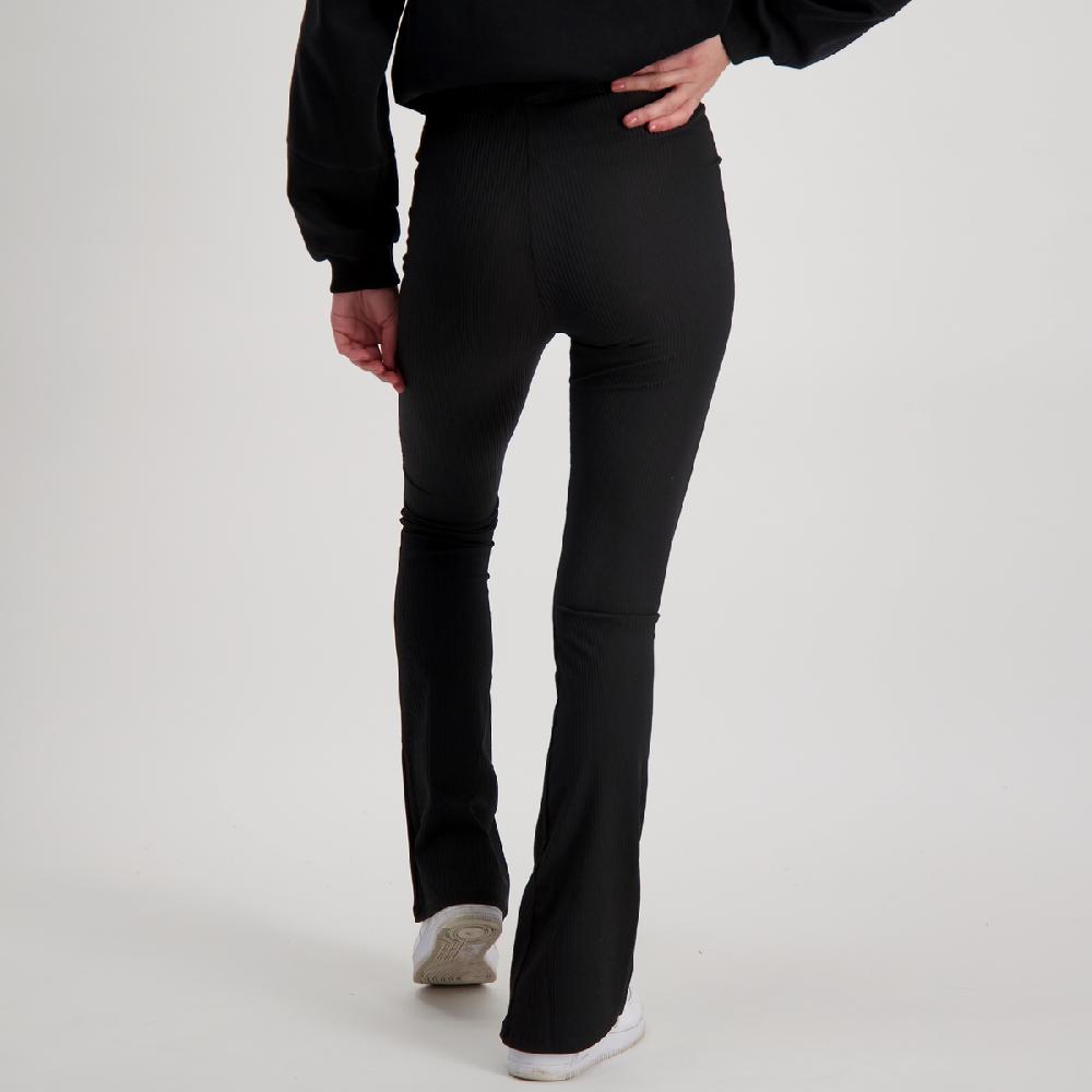 Cars Jeans Broek Zuma Flair