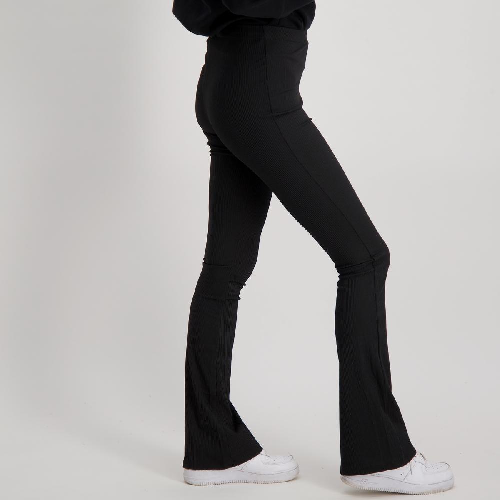 Cars Jeans Broek Zuma Flair