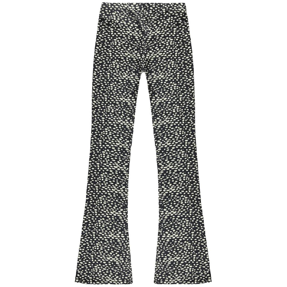 Cars Jeans Broek Zuma Flared