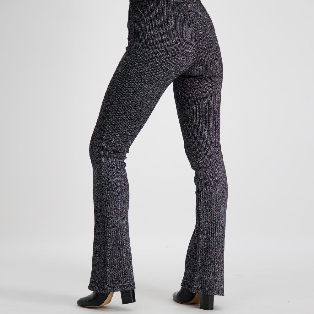 Cars Jeans Broek Zuma Lurex