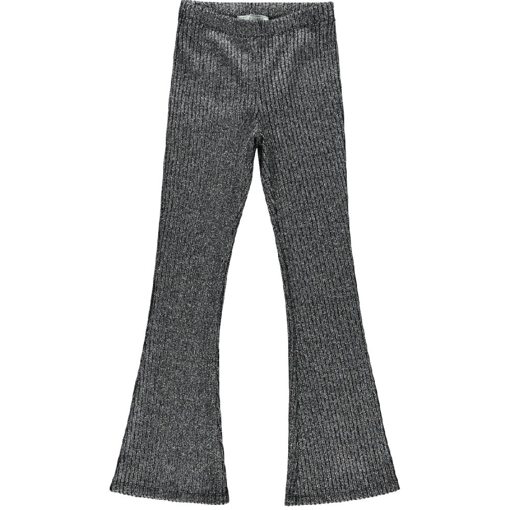 Cars Jeans Broek Zuma Lurex