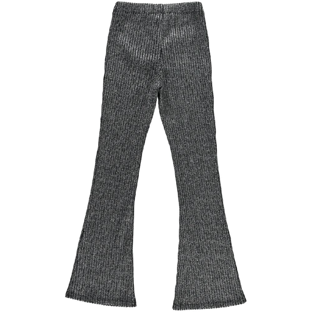 Cars Jeans Broek Zuma Lurex