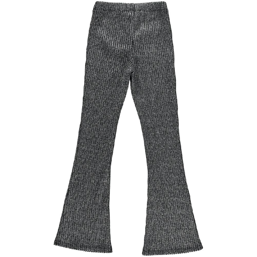 Cars Jeans Broek Zuma Lurex Jr. Flared