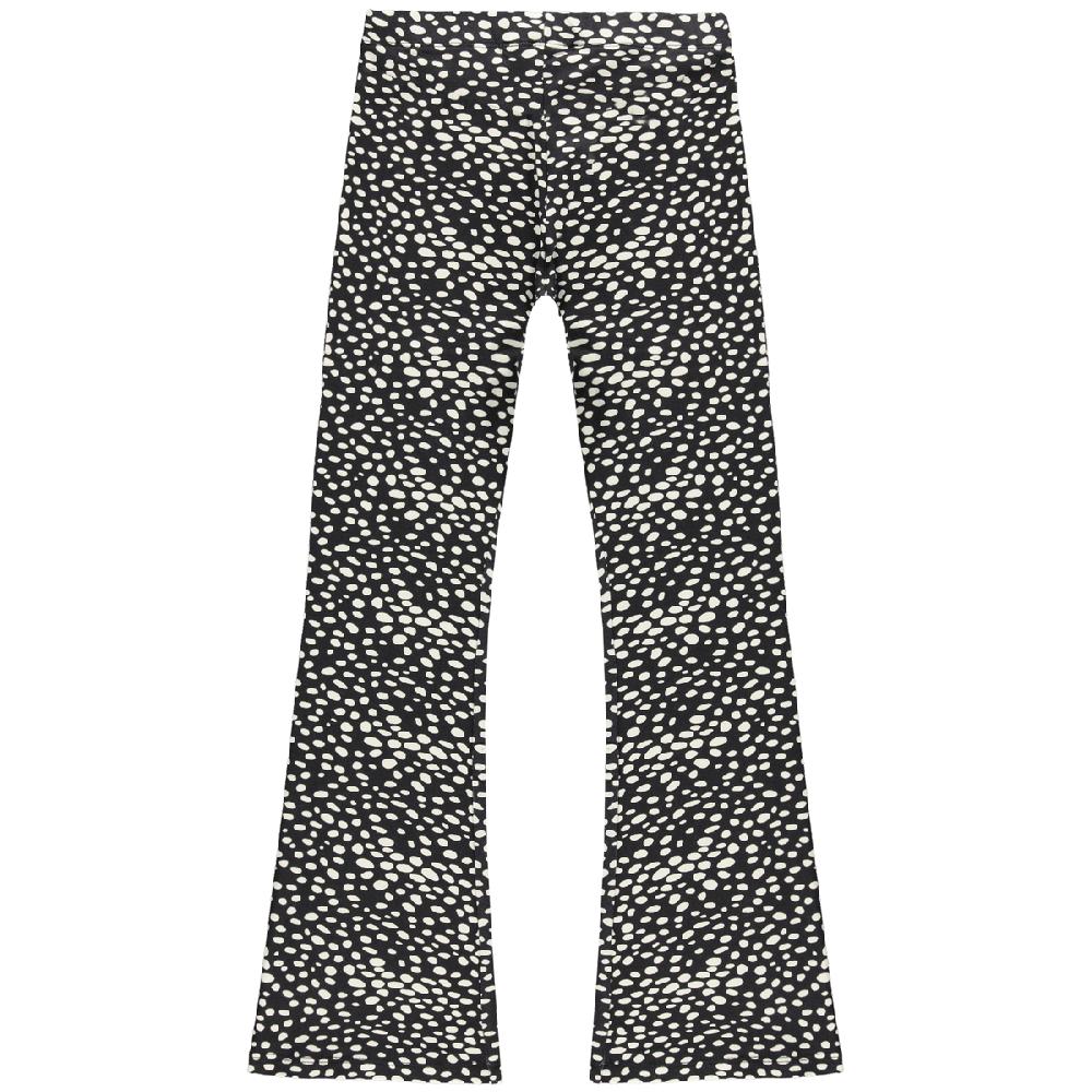Cars Jeans Broek Zuma Spot Jr. Flared