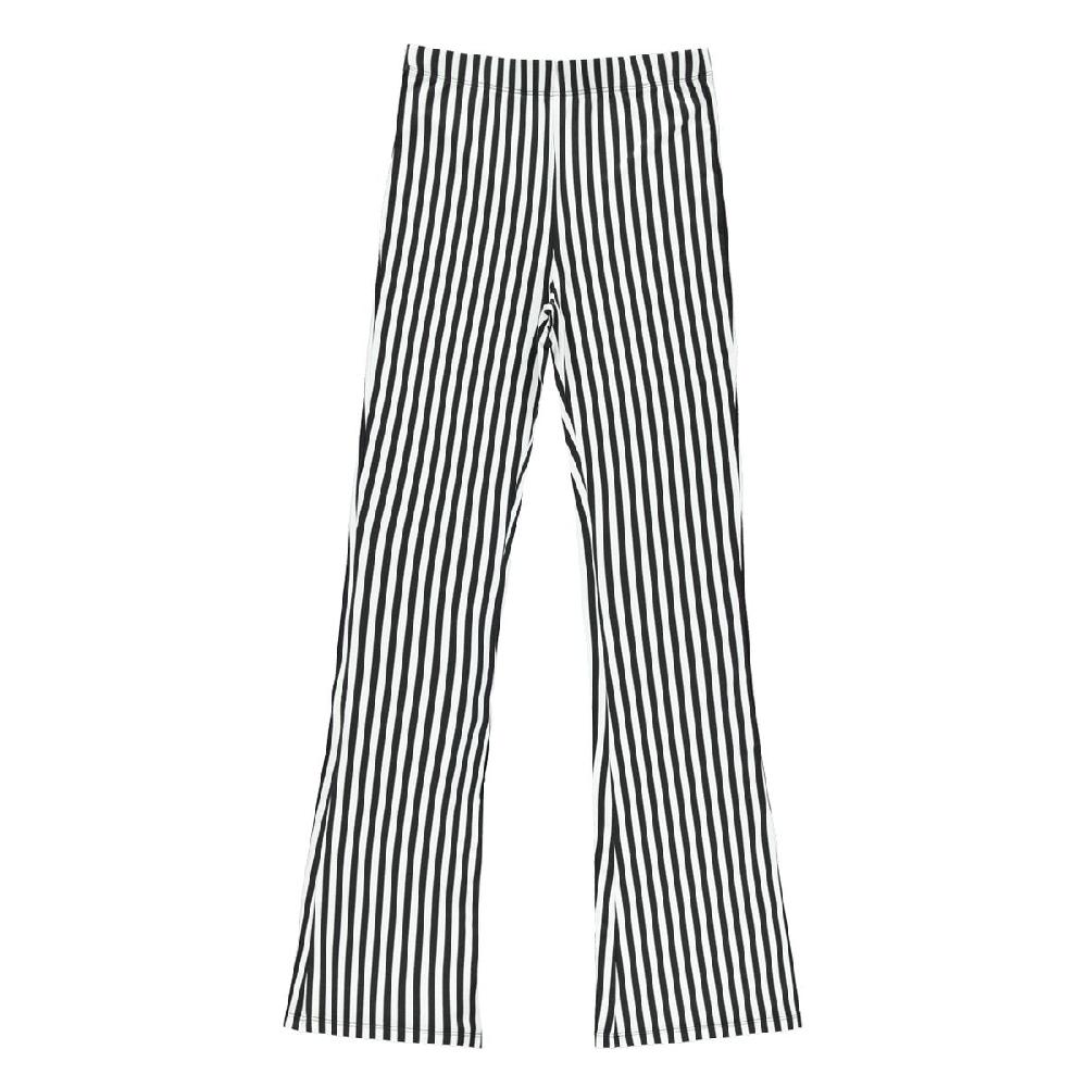 Cars Jeans Broek Zuma Stripe Jr. Flared