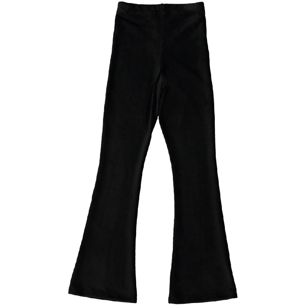 Cars Jeans Broek Zuma Velvet Rib