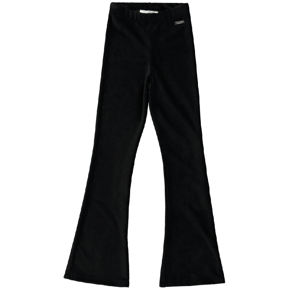cars jeans Broek Zuma Velvet Rib