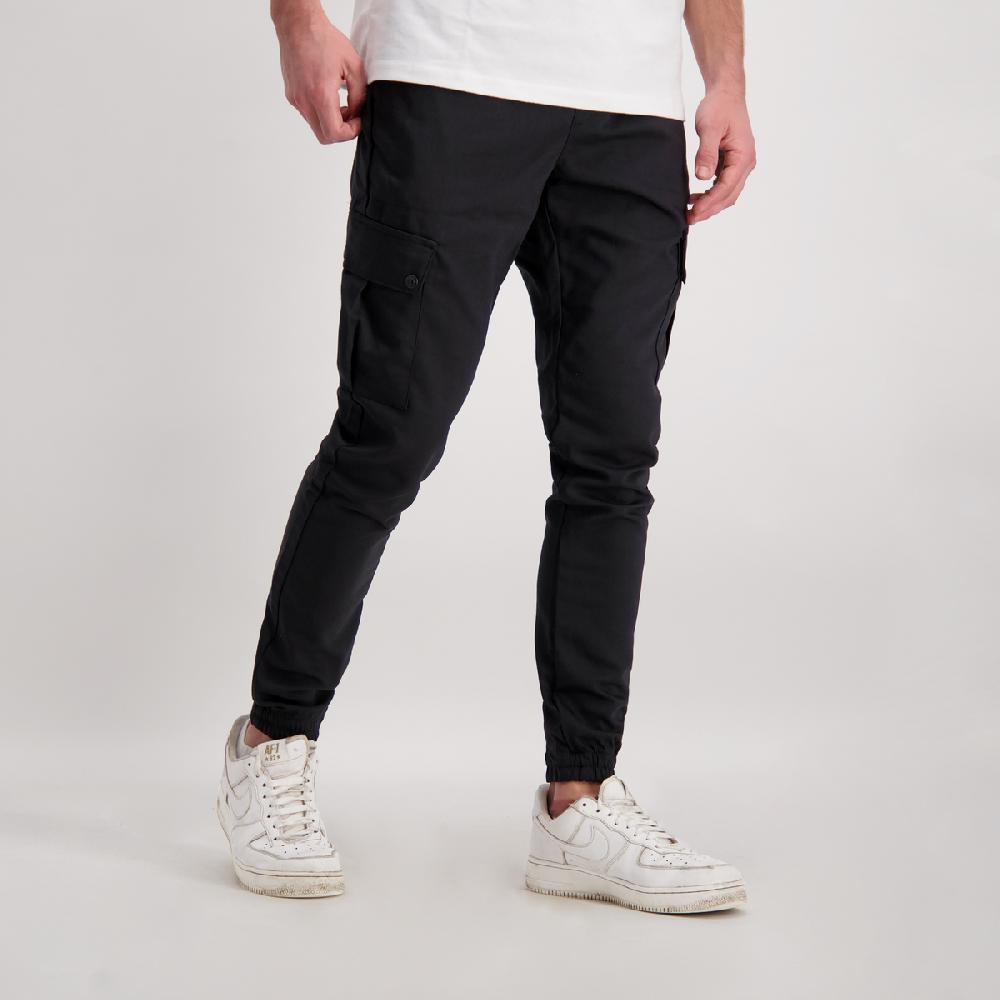 cars jeans Cargo Broek Battle