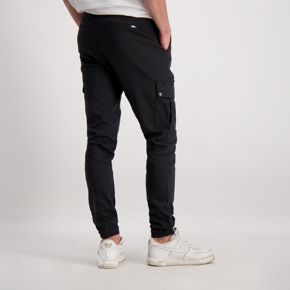 Cars Jeans Cargo Broek Battle