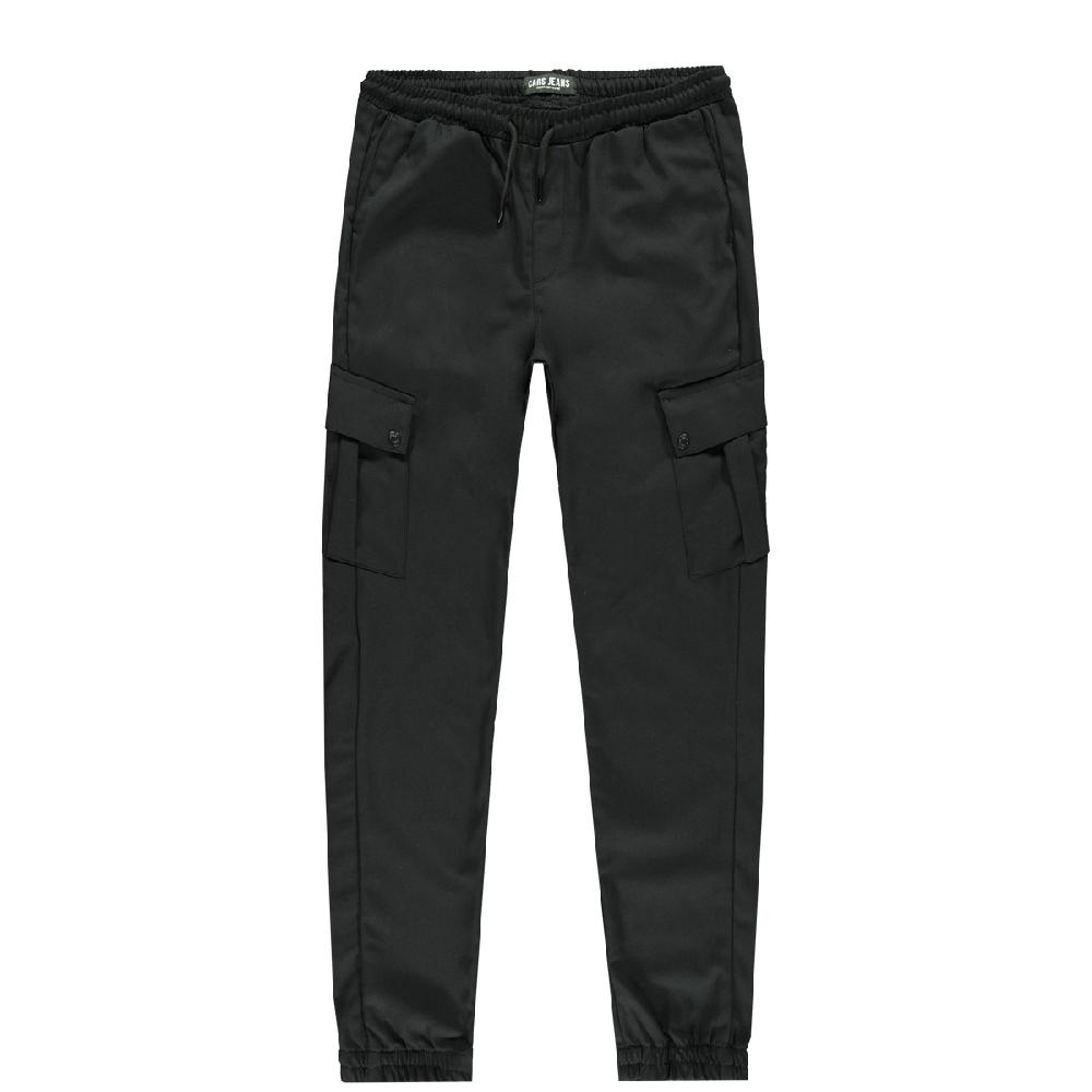 Cars Jeans Cargo Broek Battle