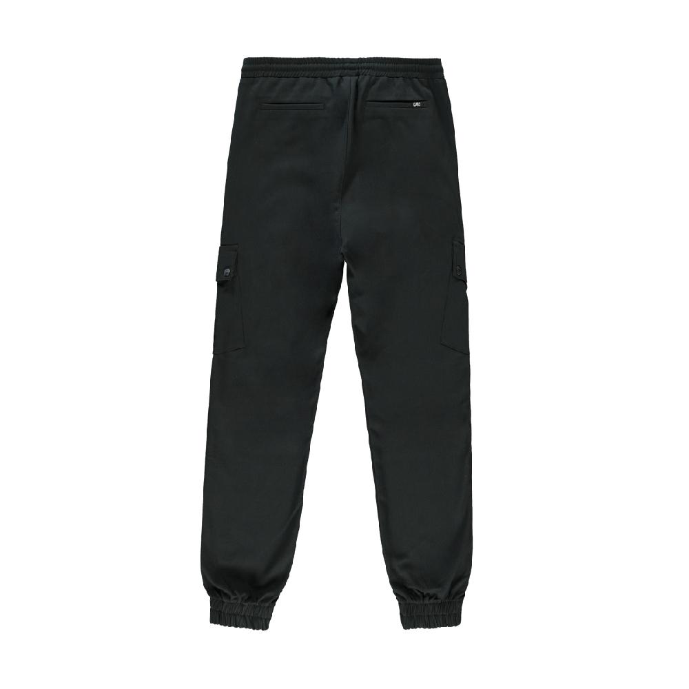 Cars Jeans Cargo Broek Battle