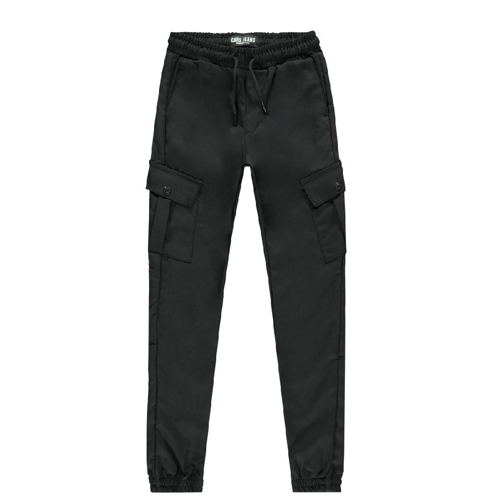 Cars Jeans Cargo Broek Battle Jr