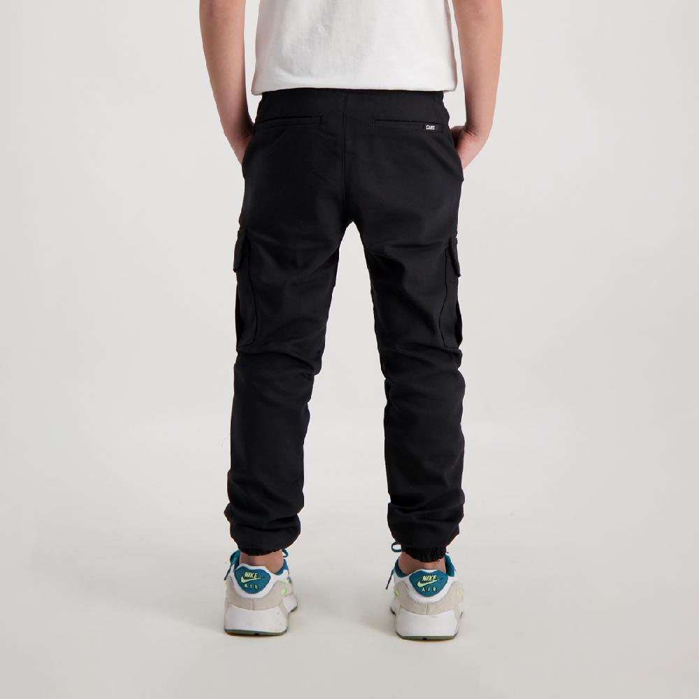 Cars Jeans Cargo Broek Battle Jr