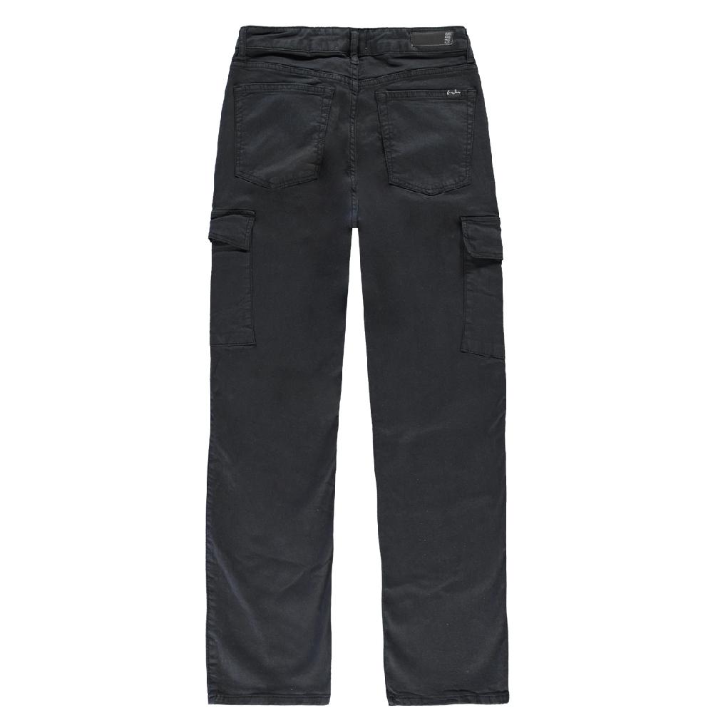 Cars Jeans Cargo Broek Cargy