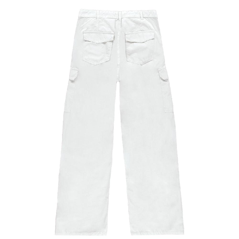 Cars Jeans Cargo Broek Cargy
