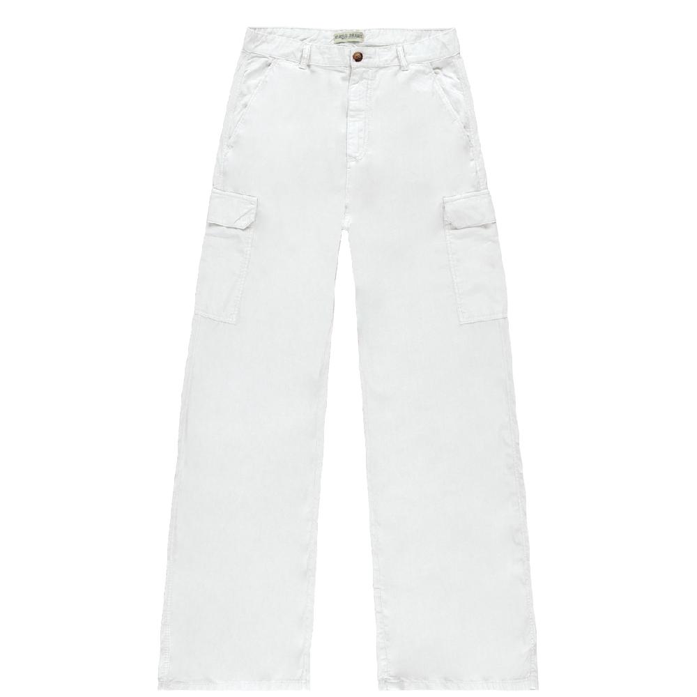 cars jeans Cargo Broek Cargy