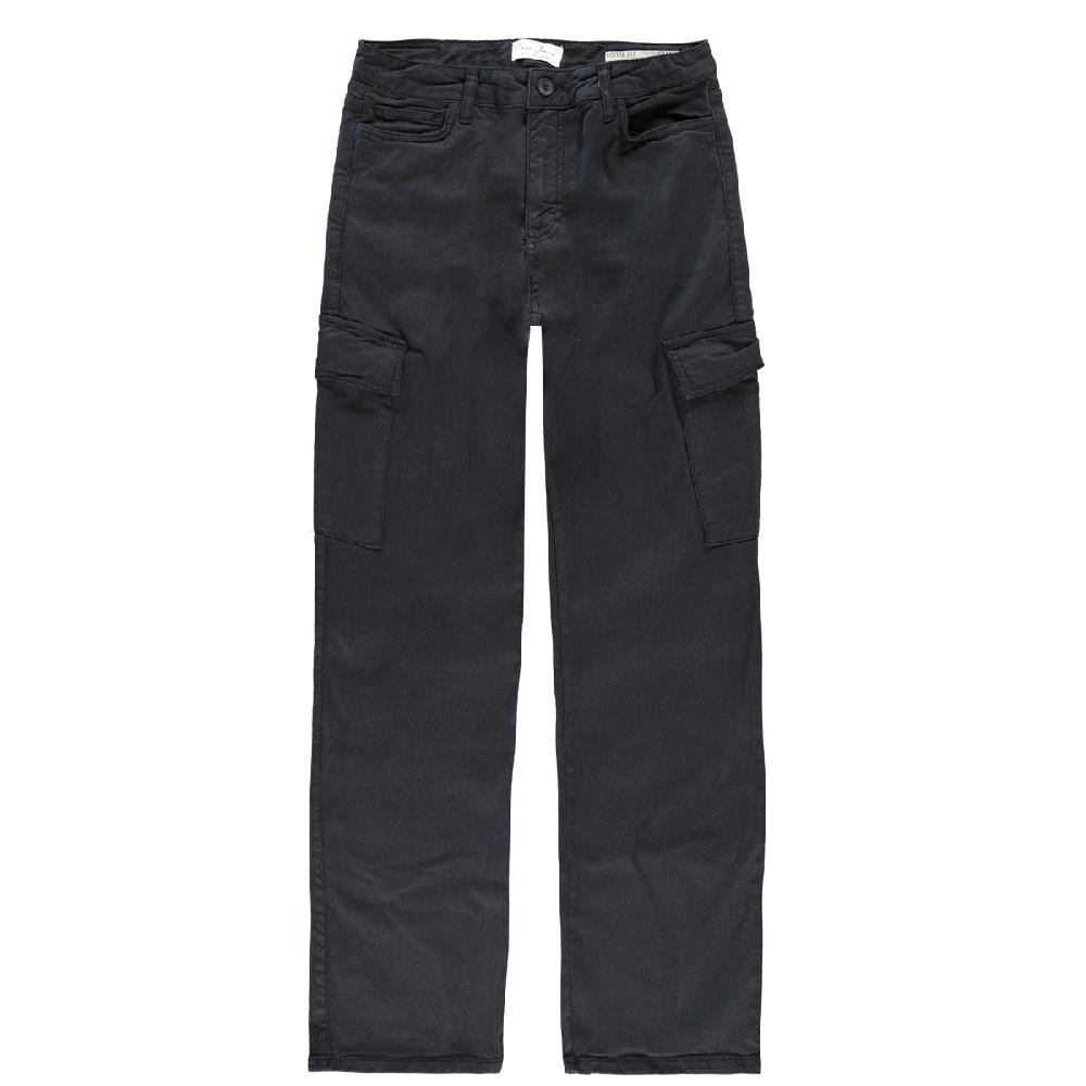 cars jeans Cargo Broek Cargy
