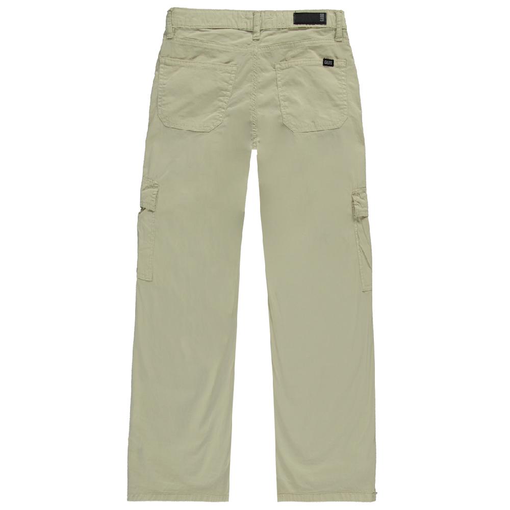 Cars Jeans Cargo Broek Karly Jr