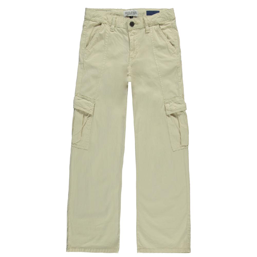 cars jeans Cargo Broek Karly Jr