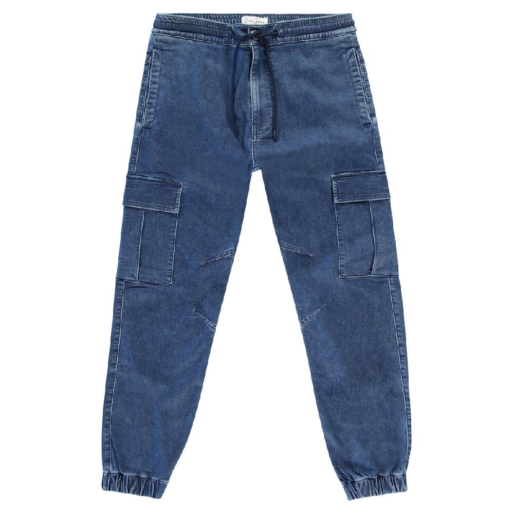 cars jeans Cargo jeans Durhams